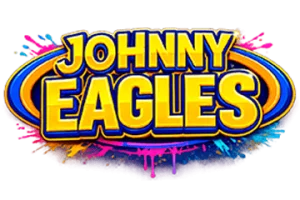 Johnny Eagles